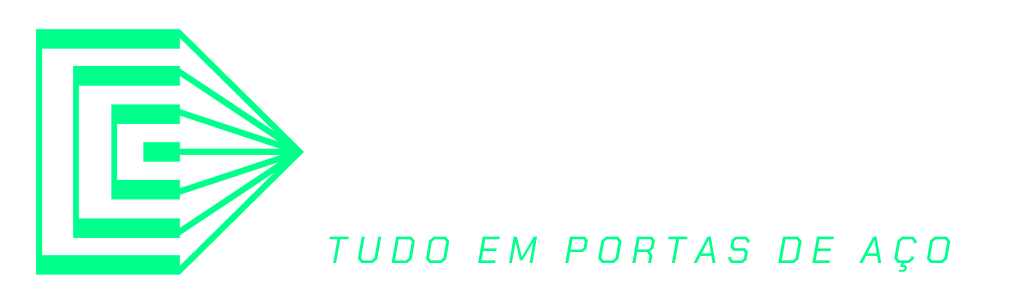 Cantão das Portas